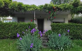 Casa Rosanna